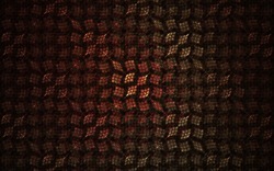 2014 04 11 Square Tiles 34-black.jpg